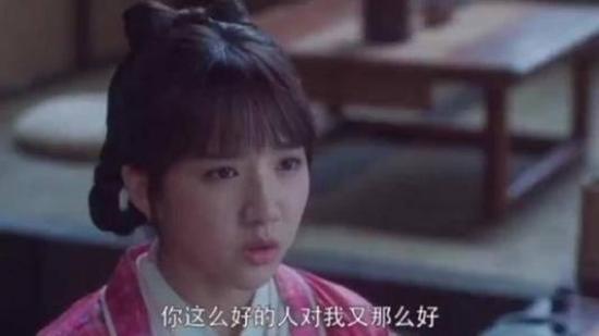 《御赐小仵作》_第13集_分集剧情