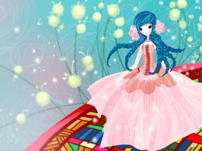 【伤感】伤感语录撕心裂肺句子（伤感语录撕心裂肺版）