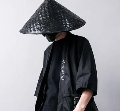 刺客系列:非典型刺客,但很有效