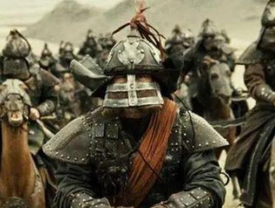 明成祖时期的鱼吕之乱是真的吗?具体是怎么回事?