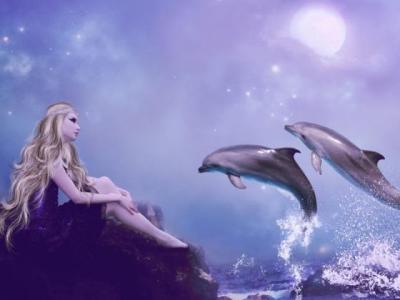 【唯美】清爽撩人唯美句子（超级耐看的撩人句子）