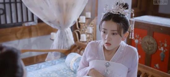 《双世宠妃3》_第3集_分集剧情