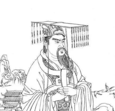 宋璟与宋濂：历史长河中的两位杰出人物