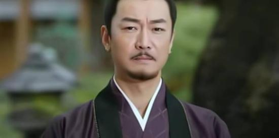 《花好月又圆》_第13集_分集剧情