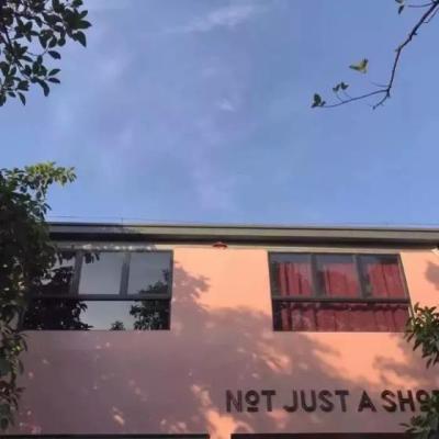 【励志】名人故事大全励志篇（名人励志故事10个）