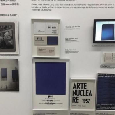 【励志】励志故事图文带音乐（励志故事复制粘贴）