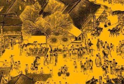宋朝人的生活智慧：为何说他们最会生活？