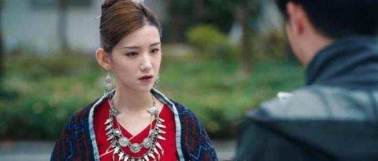 《司藤》_第8集_分集剧情