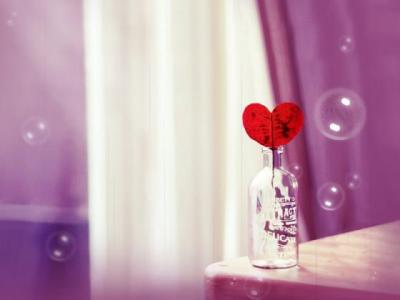 【爱情】来大草原恋爱文案高级感（适合大草原的文案）