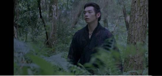 《斗罗大陆(肖战版)》_第20集_分集剧情