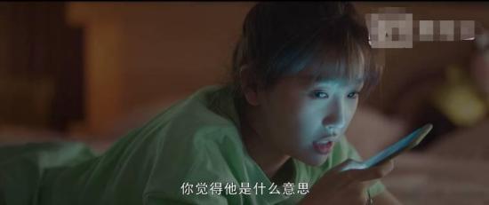 《月光变奏曲》_第26集_分集剧情