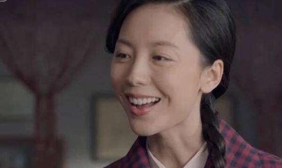 《妈妈在等你》_第26集_分集剧情