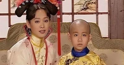 孟古青之子：一位历史人物的传奇人生