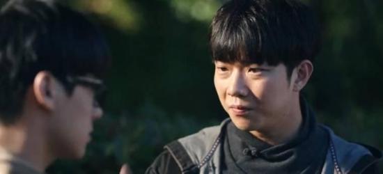 《司藤》_第7集_分集剧情