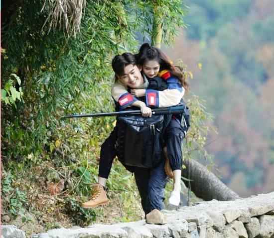 《若你安好便是晴天》_第40集_分集剧情