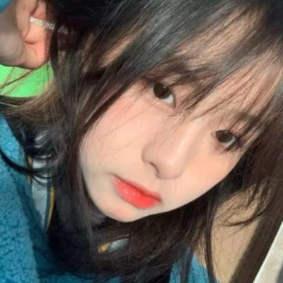 【唯美】志愿者文案题目（志愿者文案励志）