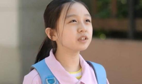 《不管谁说什么》_第20集_分集剧情