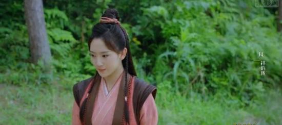 《双世宠妃3》_第16集_分集剧情