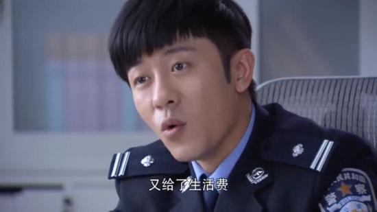 《青春无季》_第11集_分集剧情