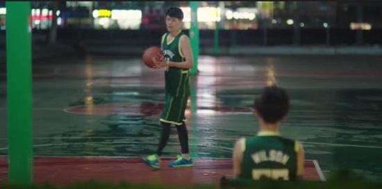 《最美不过遇见你》_第7集_分集剧情