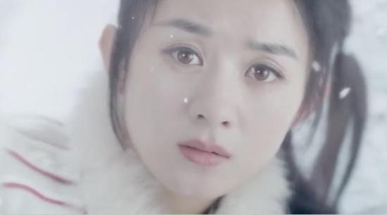 《有翡》_第33集_分集剧情