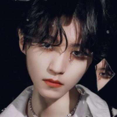 【感悟】学会垃圾分类感悟（垃圾分类的感悟和收获）