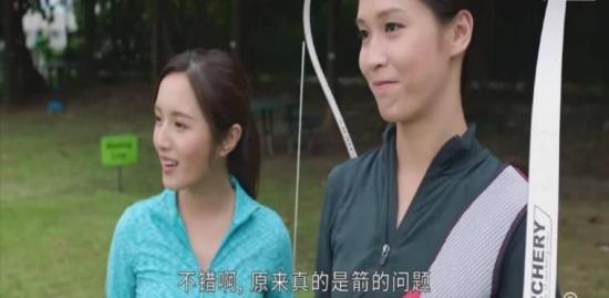 《逆天奇案》_第15集_分集剧情