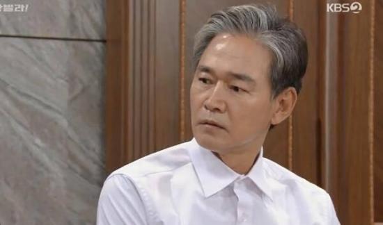 《OH!三光公寓》_第6集_分集剧情