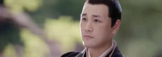 《通天书院》_第5集_分集剧情