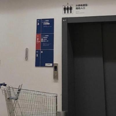 【经典】谢谢同事给我带的饭的句子（感谢同事送早餐的说说）