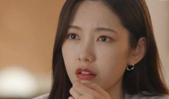 《不管谁说什么》_第14集_分集剧情