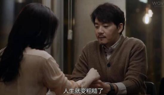 《爱情场景编号》_第6集_分集剧情