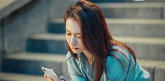 《一起深呼吸》_第27集_分集剧情