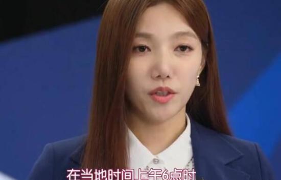 《秘密的男人》_第1集_分集剧情