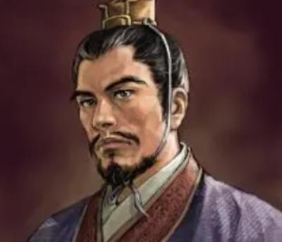 三国桓阶：站队比才能更重要的曹魏大臣