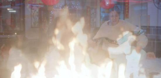 《好雨知时节》_第13集_分集剧情