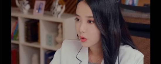 《女孩子不好惹》_第7集_分集剧情