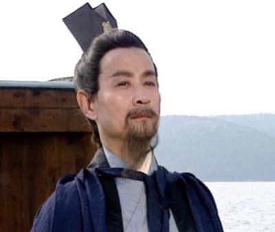 诸葛瑾：东吴的低调功臣，一生受孙权器重