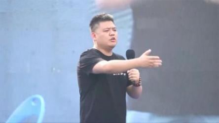 价值上万！樊登-智行学院资料合集【85.7GB】