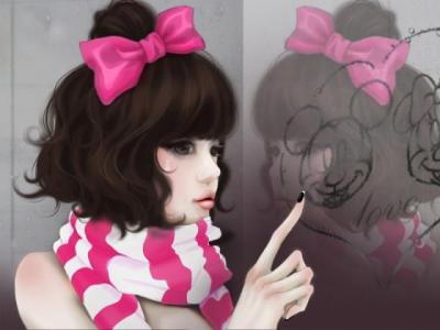 【唯美】祝福语经典一句话简短妈妈（精辟简短的妈妈祝福语）