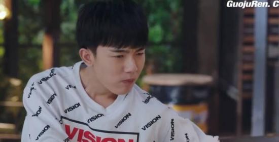 《我的时代你的时代》_第7集_分集剧情