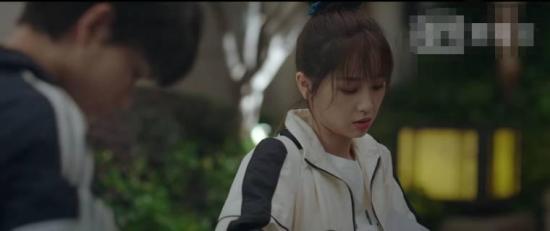 《月光变奏曲》_第29集_分集剧情