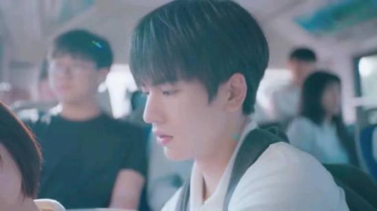 《我和我的时光少年》_第22集_分集剧情