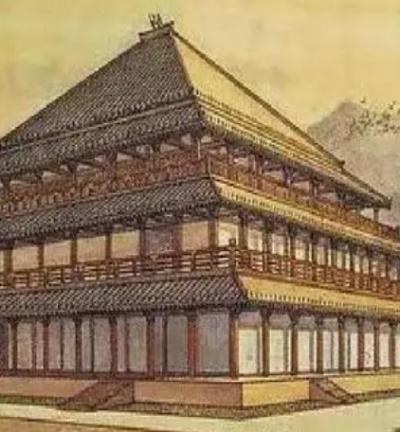 晏子治东阿:智慧与仁爱的完美结合