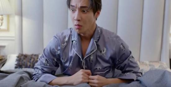 《计时七点》_第1集_分集剧情