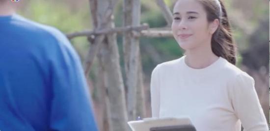 《直到天空迎来太阳》_第13集_分集剧情