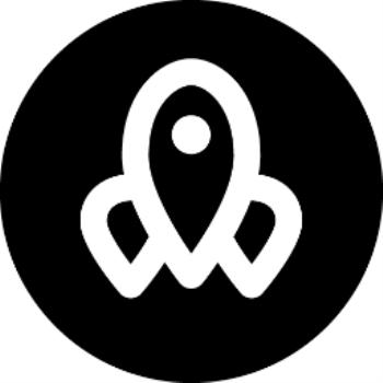 Notion Cover Generator 封面生成器