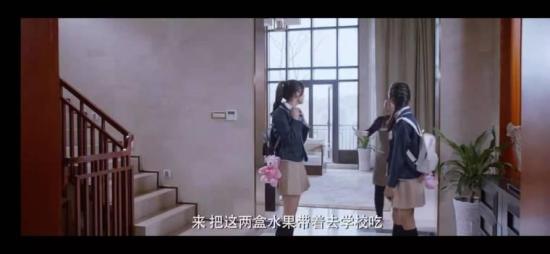 《旋风魔术师第二季》_第1集_分集剧情