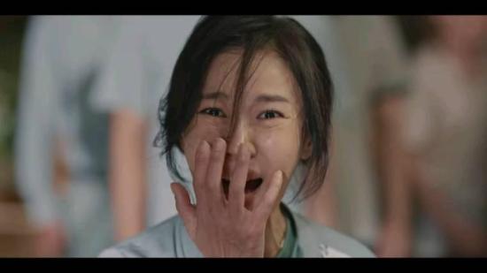 《甜蜜家园》_第4集_分集剧情