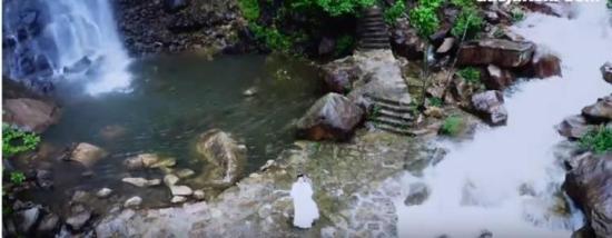 《通天书院》_第12集_分集剧情